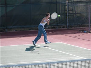 030308 tennis miscDSCN0208.jpg